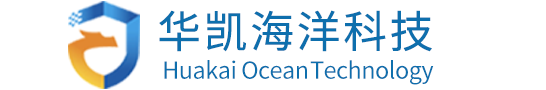 北京華夏騰龍科技有限公司